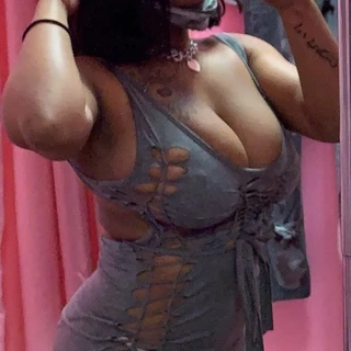 Samiyyahthebarbie🤍💸