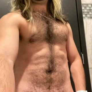 Samson