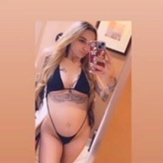 Samantha mamacita 🫦