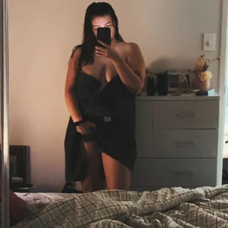 Sammiiee