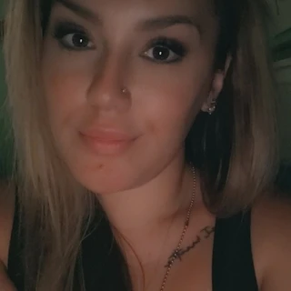 Samantha Raygoza