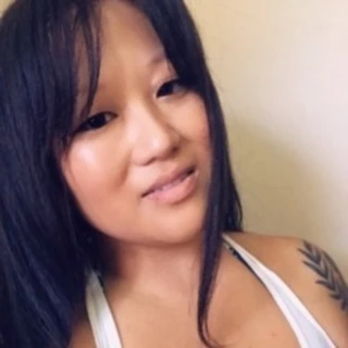 Sammi Michaels