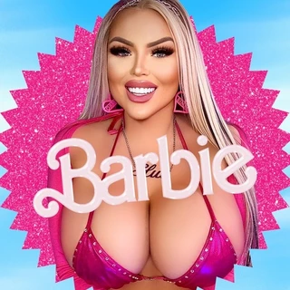 Sammi Sprinkles