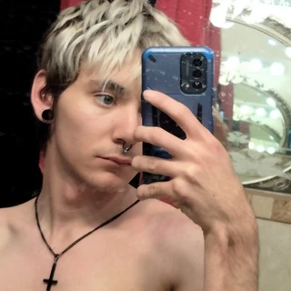 Sam_lane