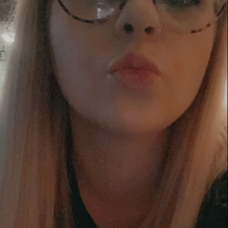 SamMoon