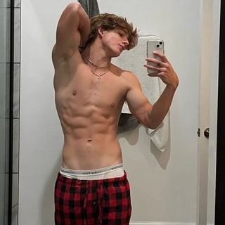 Sam Mooney