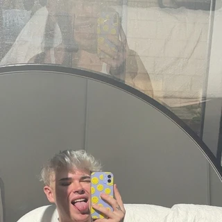 Sammy