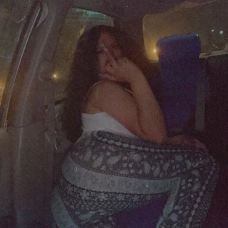 $amantha💋