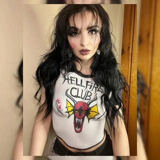 sammy_SFX