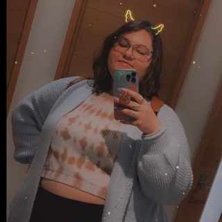 Sam 🌻✨