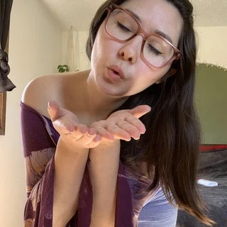 HAIRYPUSSY