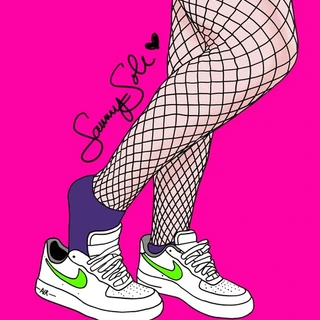 Sammy Sole