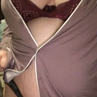 Sam❤️