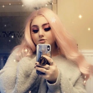 Samara🌸
