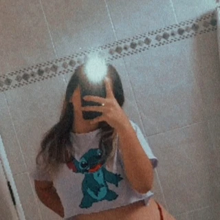 Sammy Xaviier