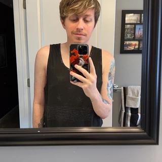 Sammy