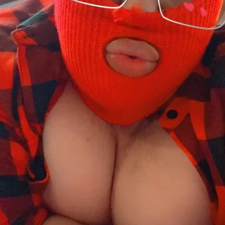 Samoanchubttm