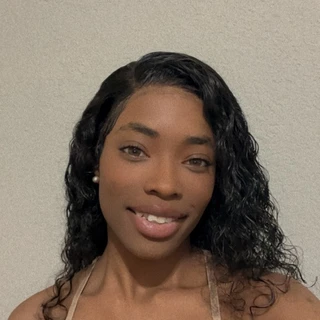 Samora Brown