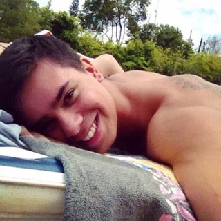 Lucas