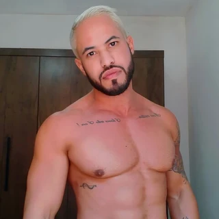 Sampaiorossine
