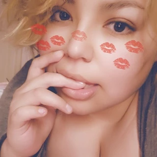 🎀SampyVampy💋