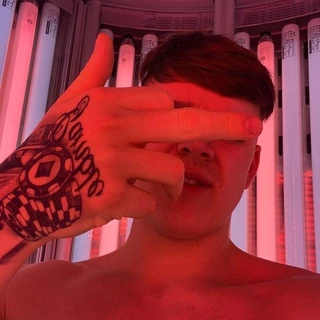 Sam