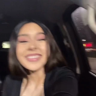 Sam 💜