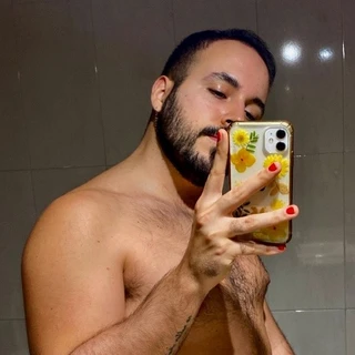 samuel