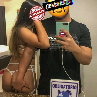 𝑱𝑶𝑽𝑬𝑵𝑬𝑺 & 𝑪𝑨𝑳𝑰𝑬𝑵𝑻𝑬𝑺 🔥😈