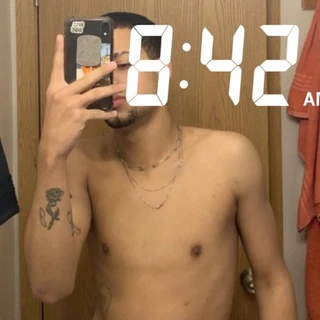 LaŚ 😏🏃🏻