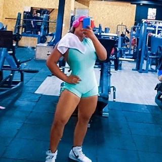 Samara Gómez