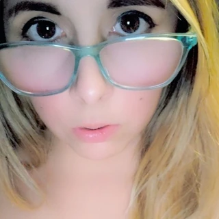 Samybots