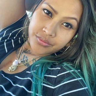 You’ll be crazy not to love me