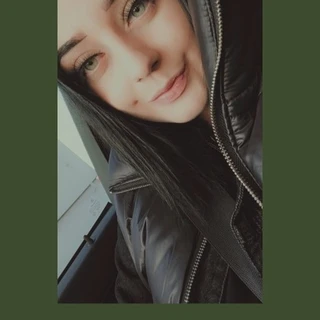 Roksana