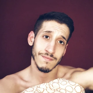 Sánchez G.