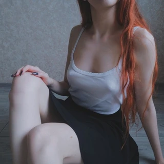 Liza