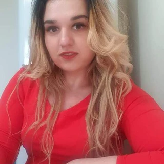 Sanda Irava