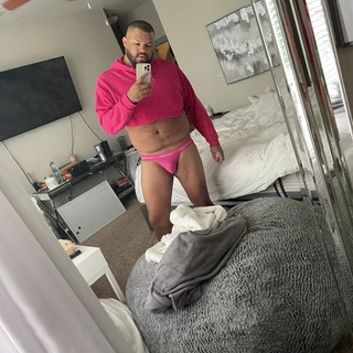 San Diego cock sucker