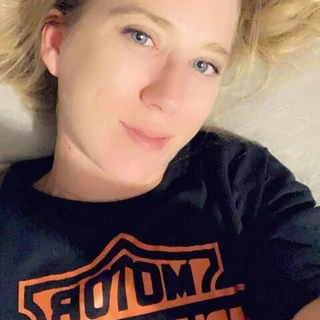 S&M Mary