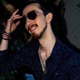 Andrés Sandoval