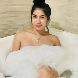 Sandra ordoñez