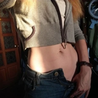Sandra