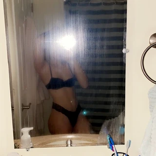 Alessandra