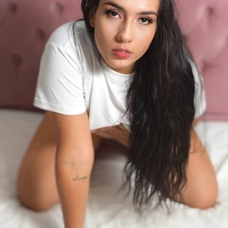 Sandra Calderón