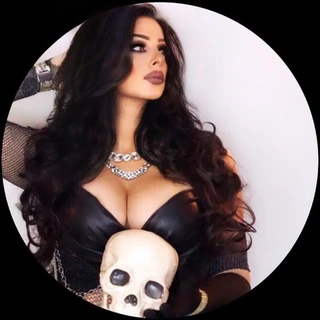 Sandra Frey