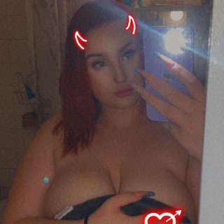 Sandra