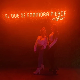 Sandra y Jenny🔥
