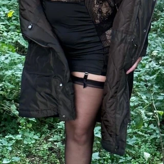 Sina