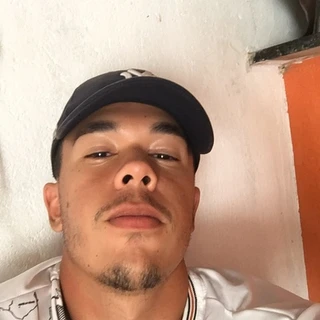 Sandro Aurelio