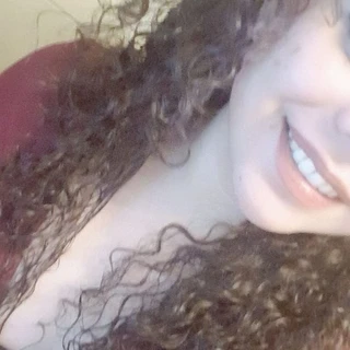 𝑮𝒊𝒔 𝑱𝒊𝒎é𝒏𝒆𝒛 🥰